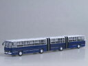 yzzr[@͌^ԁ@ԁ@[VOJ[ oXfmaquette bus 143 ikarus293