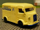 yzzr[@͌^ԁ@ԁ@[VOJ[ ubVVgGVgGT[rX187 busch citroen h citroen service 41915