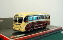 【送料無料】ホビー 模型車 車 レーシングカー コントローラシーガルcorgi controleur happiways tours burlingham se...