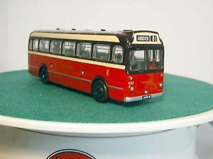 ������̵���ۥۥӡ����Ϸ��֡��֡��졼���󥰥��� �ɡ����åȥ֥ꥹ�ȥ�Х�efe wilts amp; dorset bristol ls bus16312