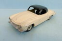 yzzr[@͌^ԁ@ԁ@[VOJ[ tXZfXxc27215 dinky toys france 24 h mercedes benz 190 sl