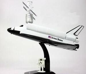 hokushin㤨̵֡ۥۥӡϷ֡֡졼󥰥 ڡȥܥåǥϥå֥cret maquette de la navette spatiale avec telescope hubbleפβǤʤ16,980ߤˤʤޤ