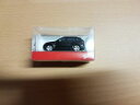 【送料無料】ホビー 模型車 車 レーシングカー ?メタリックブラックherpa 033695004 187 bmw x5?, noir metallise ne...