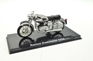 楽天市場】Norton(プラモデル・模型|ホビー)の通販 楽天市場】Norton(プラモデル・模型|ホビー)の通販