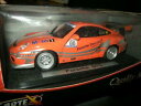 yzzr[@͌^ԁ@ԁ@[VOJ[ |VFOAe}Jbv{bNX124 gartex porsche 911 gt3 cup 88 neuf dans sa boite