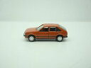 【送料無料】ホビー 模型車 車 レーシングカー ガマミニオペルリムジンgama mini opel kadett limousine n 892 143 ancien(3)