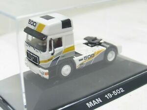 【送料無料】ホビー　模型車　車　レーシングカー ボックスプライベートコレクションメガワットherpa 187 private collection on 19502 neuf dans sa boite mw2081
