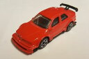 【送料無料】ホビー 模型車 車 レーシングカー マッチアルファロメオmatchbox mb limited made in china 1998 n alfa ...