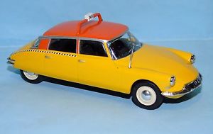 18432 altaya ixo citroen ds 21 taxi amsterdam 1958 143ネットワークシトロエンタクシーアムステルダム※注意※NYからの配送になりますので2週間前後お時間をいただきます。人気の商品は在庫が無い場合がございます。ご了承くださいませ。サイズの種類の商品は購入時の備考欄にご希望のサイズをご記載ください。　携帯メールでの登録ですと楽天からのメールが届かない場合がございます。