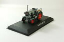 yzzr[@͌^ԁ@ԁ@[VOJ[ XP[fg^[GfBV143 maquette tracteur eicher edition 25 ii