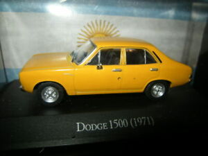 ̵ۥۥӡϷ֡֡졼󥰥 ͥåȥåp143 ixo dodge 1500 1971 in vp