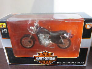 ̵ۥۥӡϷ֡֡졼󥰥 ҡȥϡ졼ӥåɥ󥫥ܥå꡼moto 118 harley davidson xl 1200s sportster 1200 custom 2000 boite serie 10