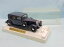 【送料無料】ホビー　模型車　車　レーシングカー フランスゴールドルノーcf17140 solido france age d or renault reinastella rm2 1934 143