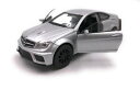 maquette de voiture mercedes benz amg c63 noir serie argent auto echelle 13メルセデスベンツブラックシルバーシリーズスケールモデル※注意※NYからの配送になりますので2週間前後お時間をいただきます。人気の商品は在庫が無い場合がございます。ご了承くださいませ。サイズの種類の商品は購入時の備考欄にご希望のサイズをご記載ください。　携帯メールでの登録ですと楽天からのメールが届かない場合がございます。