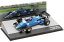 ̵ۥۥӡϷ֡֡졼󥰥 饦٥륮եߥraul badat ligier js21 26 belgique formule gp 1 1983 143 altaya