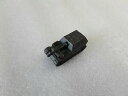 【送料無料】ホビー 模型車 車 レーシングカー マイクロマシンタンクドイツgaloob micro machines military tank jag d panzer elefant allemand