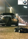 【送料無料】ホビー 模型車 車 レーシングカー カタログモデルページコレクタユニバースcatalogue bmw 20012002 models reduits lunivers des collectionneurs de 66 pages(3)