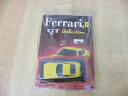 【送料無料】ホビー 模型車 車 レーシングカー フェラーリコレクションferrari gt collection 9 365gtb 4 pininfarina modellino 143 fabbri editori(3)