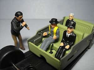 ������̵���ۥۥӡ����Ϸ��֡��֡��졼���󥰥��� ���åȥ��㡼���å��ۡ��ॺ���å����ե�����