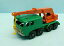 ̵ۥۥӡϷ֡֡졼󥰥 ޥå꡼ۥ륯졼ch15026 matchbox serie 75 regular wheels n30 8 wheel crane