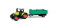 herpa 84184018 claas arion 540 tracteur avec remorque, 13 2アリオントタートレーラー※注意※NYからの配送になりますので2週間前後お時間をいただきます。人気の商品は在庫が無い場合がございます。ご了承くださいませ。サイズの種類の商品は購入時の備考欄にご希望のサイズをご記載ください。　携帯メールでの登録ですと楽天からのメールが届かない場合がございます。