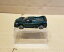 ̵ۥۥӡϷ֡֡졼󥰥 ޥåե顼ܥåܥǥǥmatchbox ferrari f50, vert fonce corps jouet voiture modele, comme neuf in box