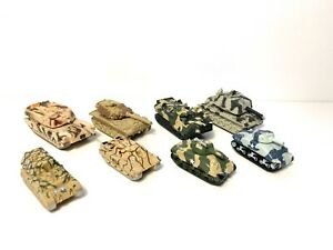 hokushin㤨̵֡ۥۥӡϷ֡֡졼󥰥 ޥޥmicro machines military army tanks x 8 1980sannees 1990 lgtiפβǤʤ16,980ߤˤʤޤ