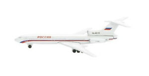 ̵ۥۥӡϷ֡֡졼󥰥 ĥݥ403551587 schabak 1600 tupolev tu154 rossiya