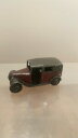 【送料無料】ホビー 模型車 車 レーシングカー タクシーdinky taxi d19