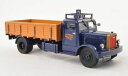 【送料無料】ホビー　模型車　車　レーシングカー berliet gdr, transports marmeth, 143, eligor