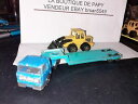 【送料無料】ホビー 模型車 車 レーシングカー チアリーダーフランスベルナールドアセリsb 046 lot majorette france bernard 1...