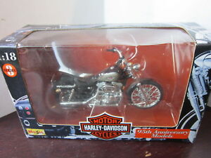 ̵ۥۥӡϷ֡֡졼󥰥 ҡȥϡ졼ӥåɥ󥫥ܥå꡼moto 118 harley davidson xl 1200 c sportster 1200 custom 1998 boite serie 3