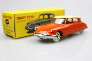 ̵ۥۥӡϷ֡֡졼󥰥 󥸥ȥe饷åӥơorange 24c dinky toys143 citroen ds19 alliagemodeles classic vintage car sedan