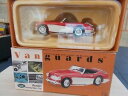【送料無料】ホビー 模型車 車 レーシングカー オースティンヒーリーオープントップva510001959 austin healey haut ouvert c...