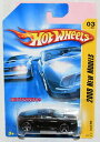 【送料無料】ホビー　模型車　車　レーシングカー ホットホイールモデルアウディhot wheels 2008 neuf modeles audi r8 0340 avec