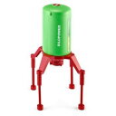 【送料無料】ホビー 模型車 車 レーシングカー サイロsiku siku5602 silo siku world