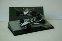 【送料無料】ホビー 模型車 車 レーシングカー ブラジルフォーミュラブラバムピケ#voiture f1 bresil formule 1 brabham bt5...