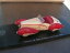 【送料無料】ホビー　模型車　車　レーシングカー スパークスポーツspark delahaye 135 figoni et falaschi grand sport 1936 143 f