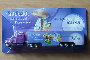 【送料無料】ホビー　模型車　車　レーシングカー ビールラマトラックモデル