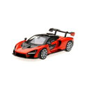 yzzr[@͌^ԁ@ԁ@[VOJ[ f}N[ZinhIW~jsC`tsmmodels 18 mclaren senna lhd orange mini gt masstab 164 3 inch neuf