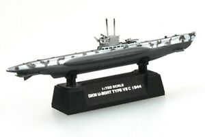 ̵ۥۥӡϷ֡֡졼󥰥 ܡȥɥĥǥdkm uboat german navy u7c easy model tr 37316