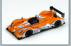 ̵ۥۥӡϷ֡֡졼󥰥 ߥ˥奢륹ѡǥ륪åminiature voiture echel...