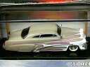 hot wheels 100 noir boite de collection 51 merc fauve avec rrsホットコレクションホイールブラックボックスオン※注意※NYからの配送になりますので2週間前後お時間をいただきます。人気の商品は在庫が無い場合がございます。ご了承くださいませ。サイズの種類の商品は購入時の備考欄にご希望のサイズをご記載ください。　携帯メールでの登録ですと楽天からのメールが届かない場合がございます。