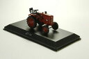 143 maquette tracteur dt14スケールモデルトター※注意※NYからの配送になりますので2週間前後お時間をいただきます。人気の商品は在庫が無い場合がございます。ご了承くださいませ。サイズの種類の商品は購入時の備考欄にご希望のサイズをご記載ください。　携帯メールでの登録ですと楽天からのメールが届かない場合がございます。