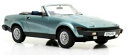 triumph tr7 dhc 1980 resine voiture modele cml0702カーモデル※注意※NYからの配送になりますので2週間前後お時間をいただきます。人気の商品は在庫が無い場合がございます。ご了承くださいませ。サイズの種類の商品は購入時の備考欄にご希望のサイズをご記載ください。　携帯メールでの登録ですと楽天からのメールが届かない場合がございます。