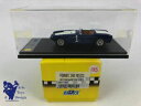 【送料無料】ホビー 模型車 車 レーシングカー フェラーリメキシコシティー143 bbr 175a ferrari 340 mexico bridgehampton 1953 n025200(3)