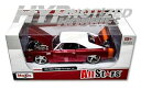 hokushin㤨̵֡ۥۥӡϷ֡֡졼󥰥 å㡼㡼maisto 124 allstars 1969 dodge charger rt red 31091פβǤʤ17,980ߤˤʤޤ