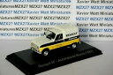 【送料無料】ホビー 模型車 車 レーシングカー ルノーサービスvoiture renault 4f automotores service 1982 salvat vehiculos inolvservicios143