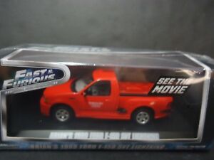 hokushin㤨̵֡ۥۥӡϷ֡֡졼󥰥 եgreenlight ford f150 svt lightning 1999 rouge fast and furious 86235 143פβǤʤ17,980ߤˤʤޤ