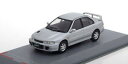 【送料無料】ホビー 模型車 車 レーシングカー ランサーエボコレクションmitsubishi lancer evo i 1992 gti collection ...